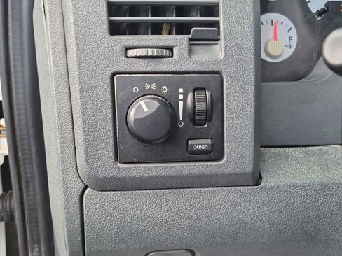 Used 2008 Dodge Ram 1500 Truck ST w/ PWR & Remote Entry Group RWD image 22