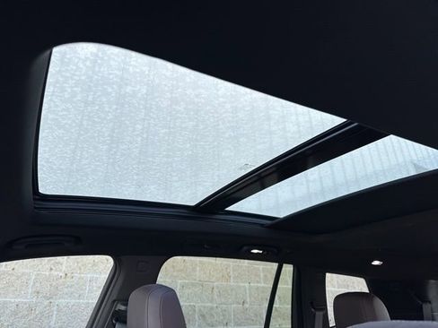 Used 2023 Cadillac XT6 Premium Luxury w/ Technology Package image 20