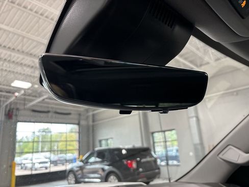 Used 2024 GMC Sierra 1500 Denali w/ Denali Reserve Package image 54