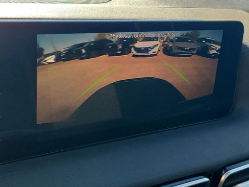 New 2026 Nissan Sentra SV w/ SV Convenience Package FWD image 18