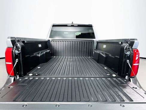 New 2025 Toyota Tacoma SR5 image 26