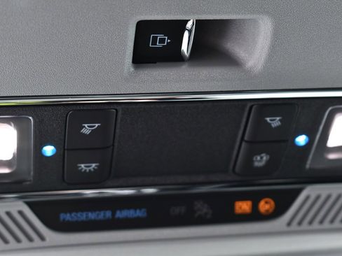 New 2026 Ford F350 Lariat w/ Lariat Premium Package image 36