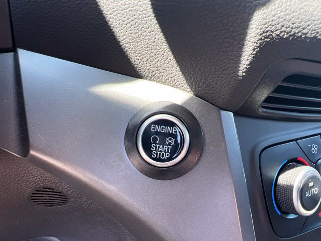Used 2019 Ford Escape SEL AWD/4WD image 28