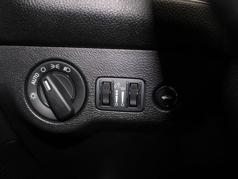 Used 2023 Dodge Challenger R/T w/ Blacktop Package RWD image 34