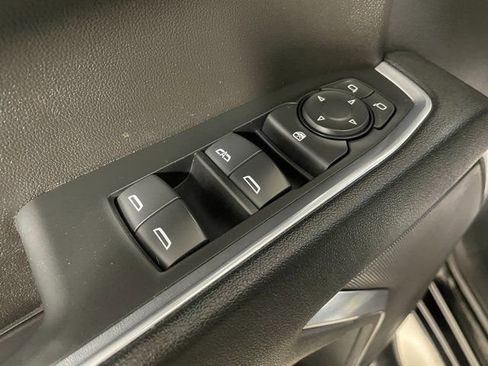 Used 2023 Chevrolet Silverado 1500 RST image 19