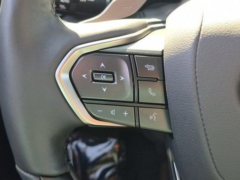 Used 2025 Lexus RX 350h w/ Convenience Package AWD/4WD image 19