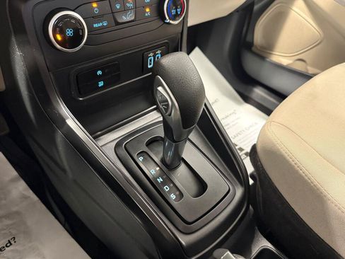 Used 2020 Ford EcoSport S AWD/4WD image 34