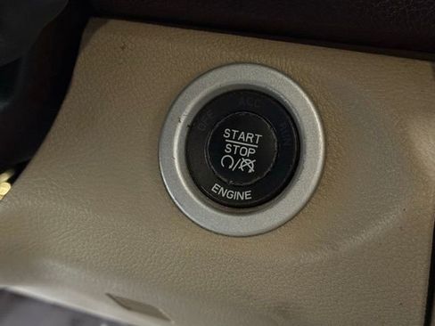 Used 2016 RAM 2500 Laramie w/ Snow Chief Group image 17