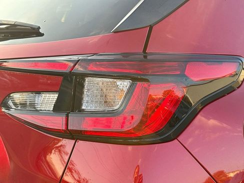 New 2026 Subaru Crosstrek 2.5i AWD/4WD image 29