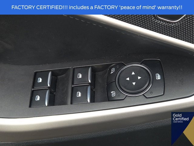 Used 2023 Ford Explorer XLT w/ Equipment Group 202A AWD/4WD image 26