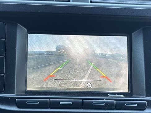 Used 2018 Ford Explorer FWD image 22