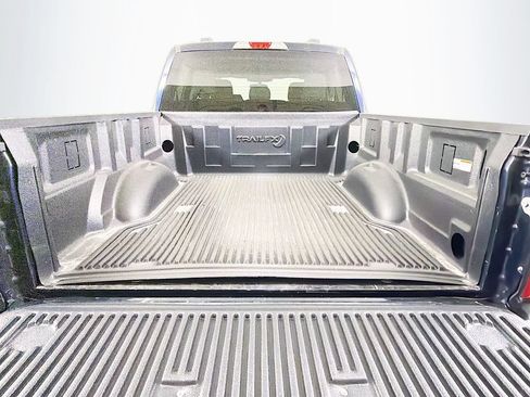 Used 2023 Ford F150 XLT AWD/4WD image 26