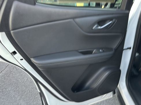 Used 2019 Chevrolet Blazer LT w/ Sound & Technology Package image 15