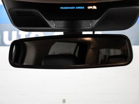 Certified 2024 Ford Expedition Max XLT image 32