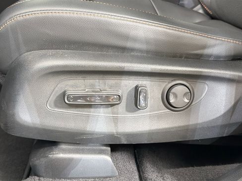 Used 2023 Honda CR-V Sport Touring image 19