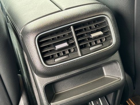 Certified 2022 Mercedes-Benz GLE 350 image 33