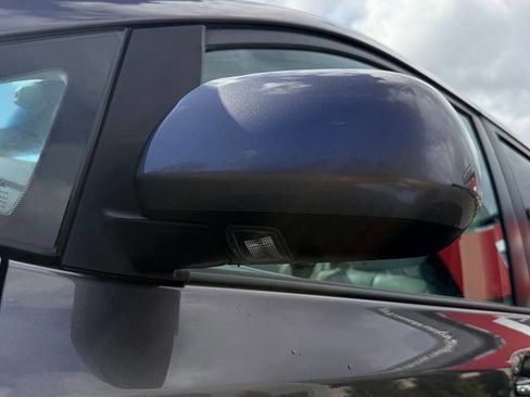 Used 2012 Toyota Sienna Limited w/ Premium Pkg image 50