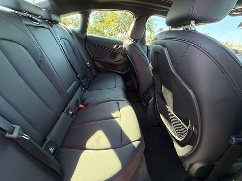 Used 2022 BMW 228i xDrive Gran Coupe w/ M Sport Package image 21