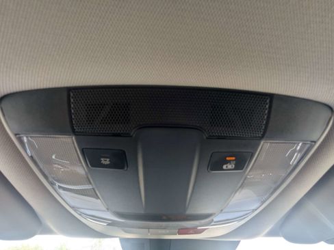 Certified 2023 Kia Sportage EX FWD image 29