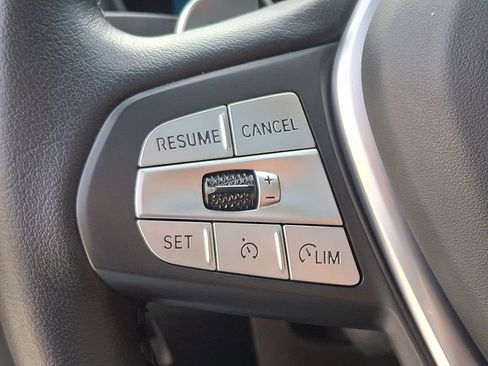 Used 2023 BMW X3 xDrive30i w/ Convenience Package image 23