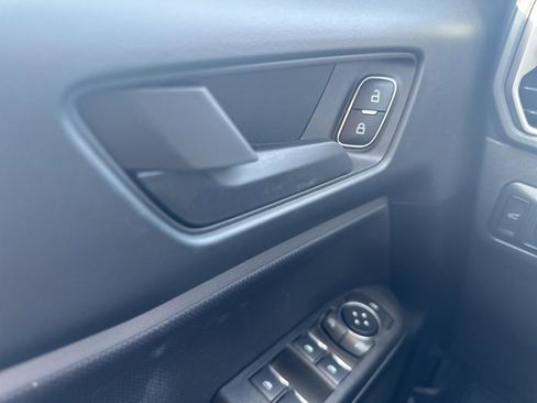 Used 2021 Ford Bronco Sport Big Bend image 19