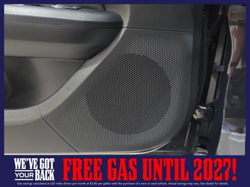 New 2025 Ford Mustang Dark Horse w/ Dark Horse Handlin Package RWD image 14