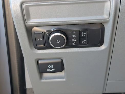 Used 2021 Ford F150 XLT w/ Equipment Group 301A Mid AWD/4WD image 24