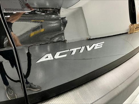 Used 2023 Ford Escape Active image 39