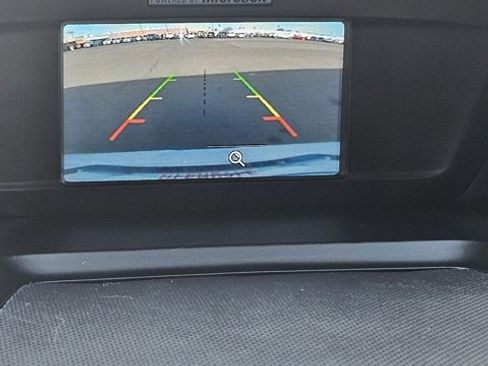 Used 2014 Ford Escape SE image 17