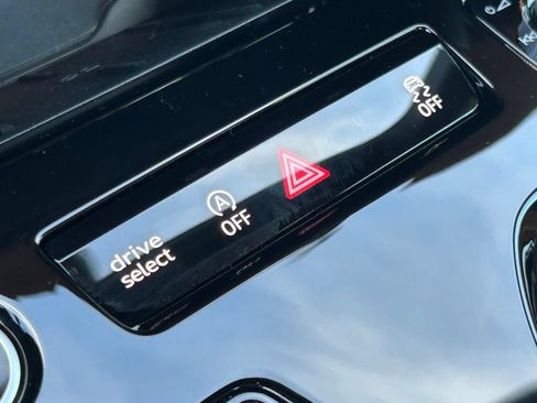 New 2026 Audi A5 2.0T Premium AWD/4WD image 36
