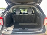 Used 2024 Ford Explorer XLT w/ Equipment Group 202A image 5