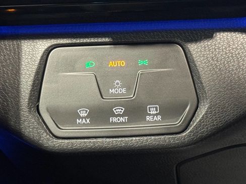 Used 2023 Volkswagen ID.4 S image 31