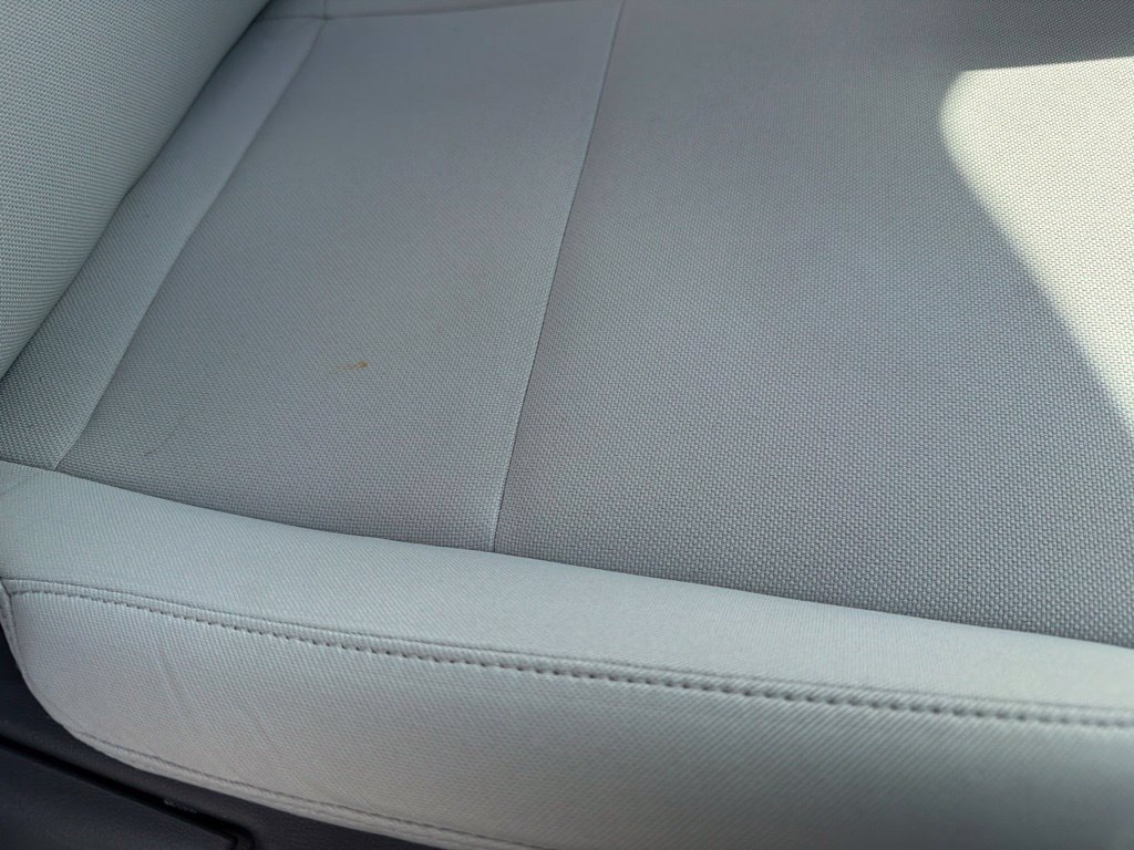 Used 2024 Hyundai Santa Fe SE AWD/4WD image 14