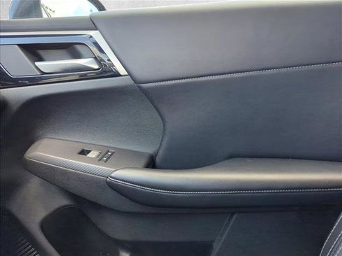 Used 2024 Mitsubishi Outlander SE AWD/4WD image 26