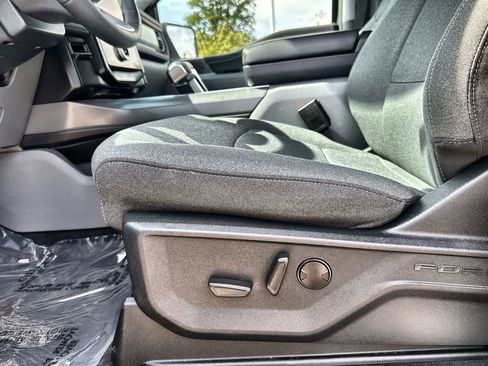 Used 2024 Ford F150 Lightning Flash image 20