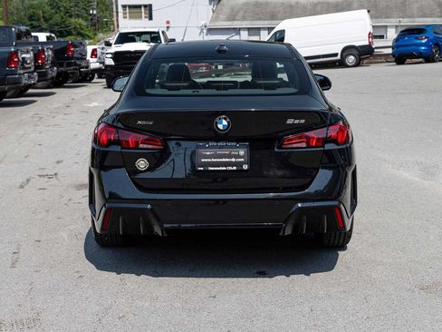 Used 2026 BMW 228i xDrive AWD/4WD image 5