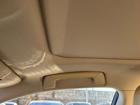 Used 2016 Lexus ES 350 image 14