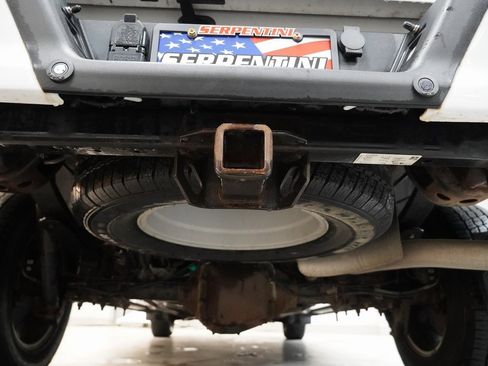 Used 2018 Ford F150 XLT w/ Equipment Group 302A Luxury image 10