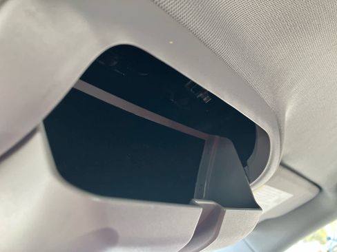 Used 2019 Chevrolet Equinox LT image 15