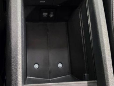 Used 2022 Honda Pilot Special Edition image 28