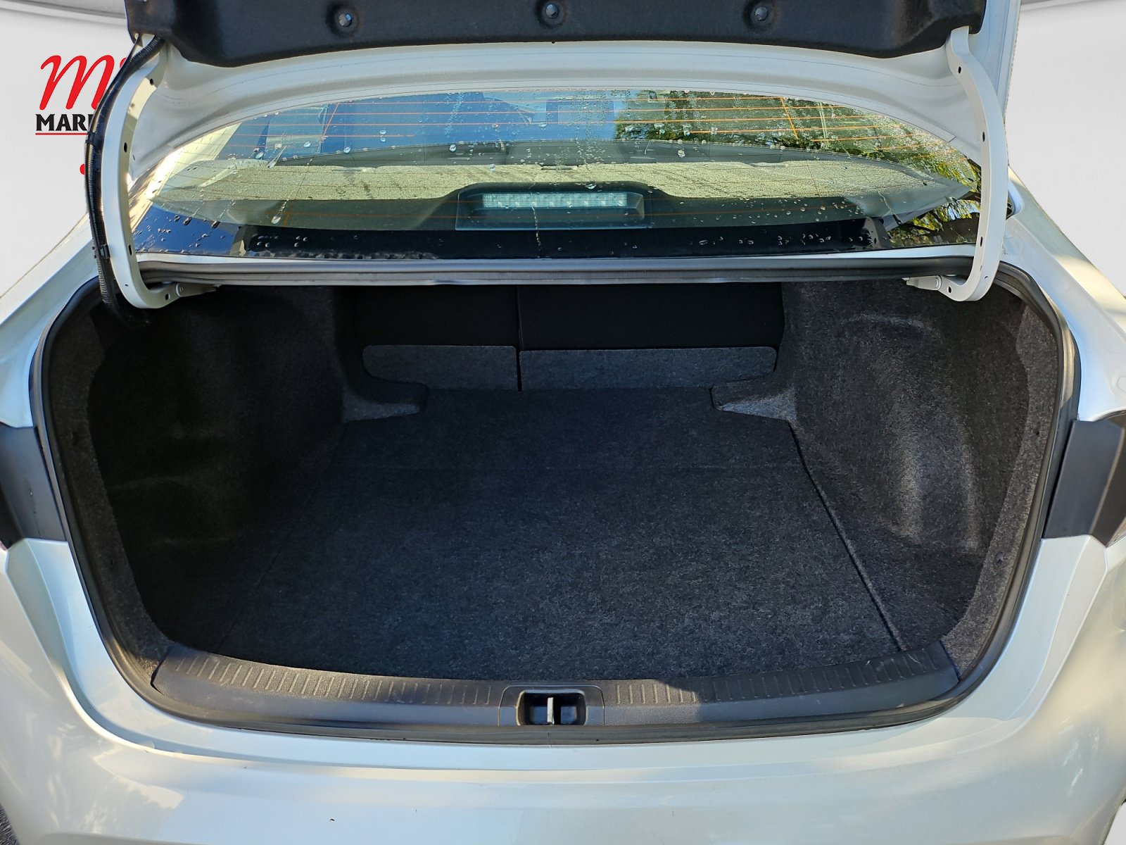 Used 2025 Toyota Corolla LE FWD image 19