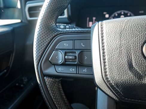 Used 2025 Toyota Tacoma SR5 image 19