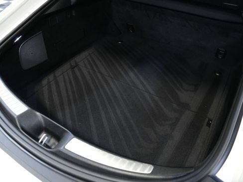 Used 2019 Mercedes-Benz AMG GT 63 S image 55