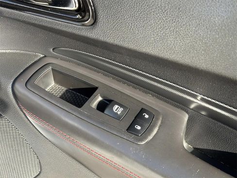 Used 2023 Dodge Durango GT image 22