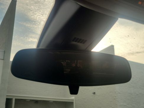 Used 2023 Chevrolet Blazer LT image 26