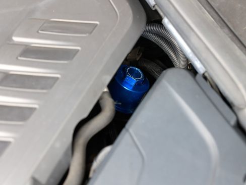 Used 2017 BMW 340i Sedan image 59