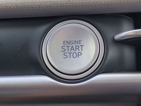 New 2026 Hyundai Tucson SEL w/ Tow & Go Package image 38