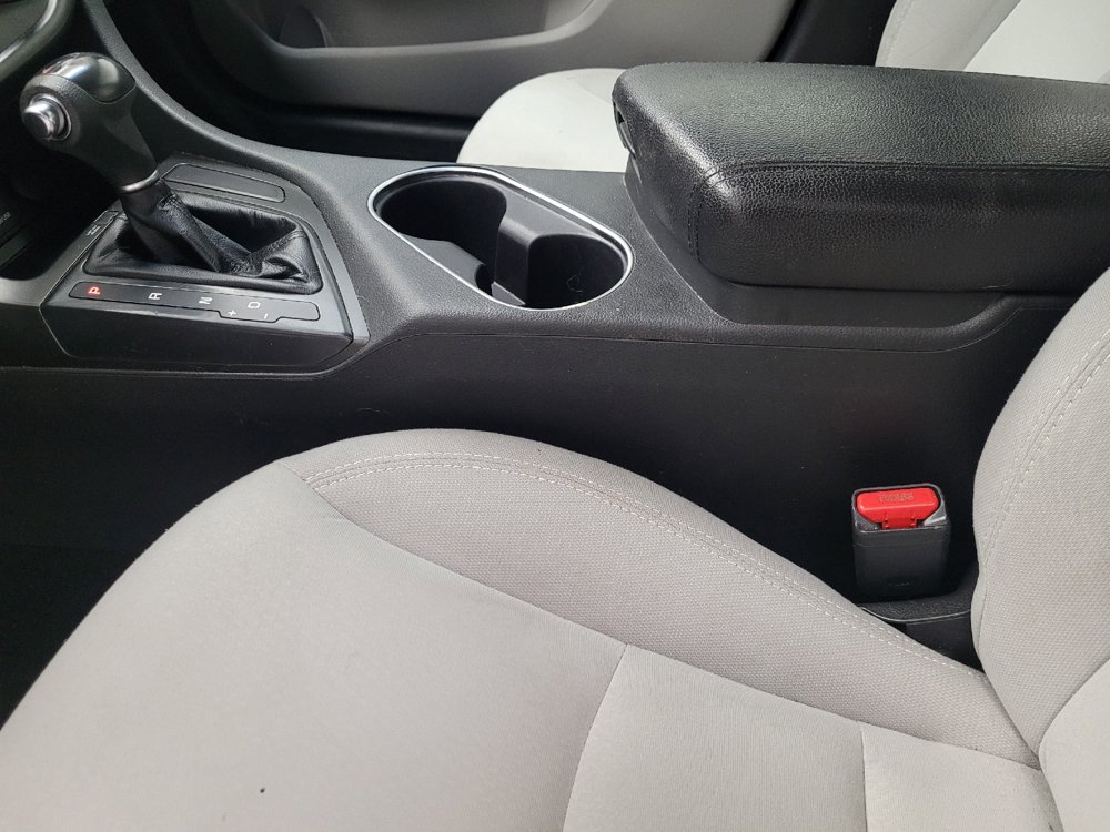 Used 2015 Kia Optima LX FWD image 26