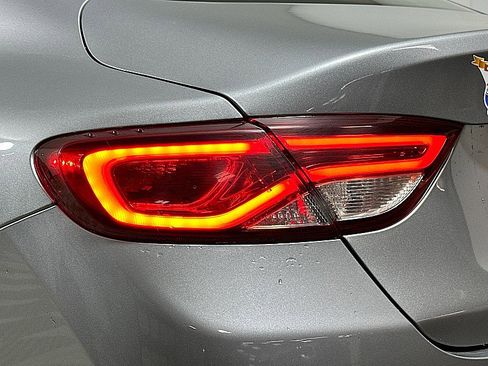 Used 2016 Chrysler 200 Limited image 23