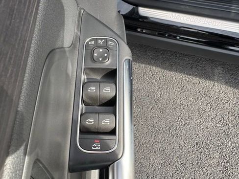 Used 2026 Mercedes-Benz GLA 250 GLA 250 image 21